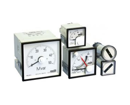 analog-panel-instrument