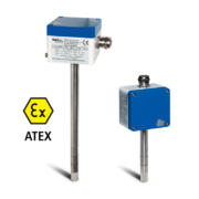 06 - CEX heavy-duty-humidity-sensores-atex
